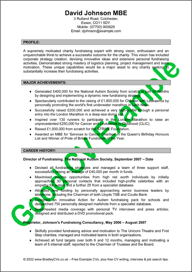 uk-graduate-cv-example-template-concept-personal-statement-examples-riset