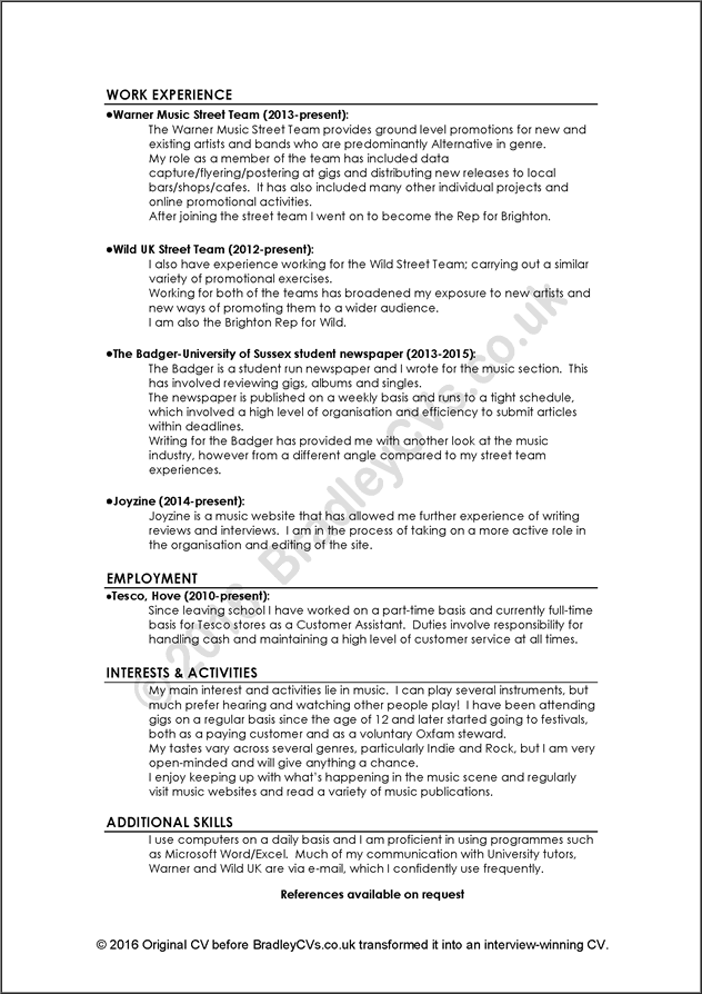 Order Your Own Writing Help Now sample resume nike essaystudent web