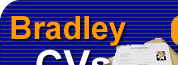 Bradley CVs Logo