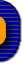 cv services menu bar
