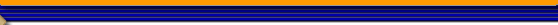 resume writing services menu bar